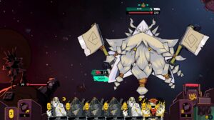 zet-zillions--screenshot-4