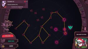 zet-zillions--screenshot-5