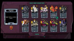 zet-zillions--screenshot-6