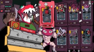 zet-zillions--screenshot-7