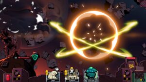 zet-zillions--screenshot-8