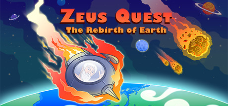 zeus-quest-the-rebirth-of-earth--landscape