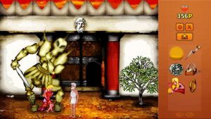 zeus-quest-the-rebirth-of-earth--screenshot-0