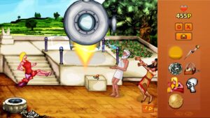 zeus-quest-the-rebirth-of-earth--screenshot-2