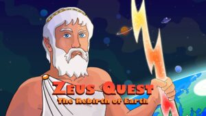 zeus-quest-the-rebirth-of-earth--screenshot-4