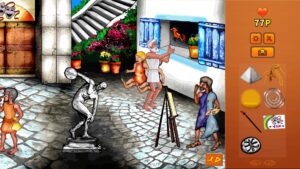 zeus-quest-the-rebirth-of-earth--screenshot-5