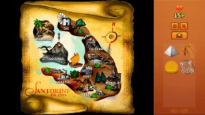 zeus-quest-the-rebirth-of-earth--screenshot-6