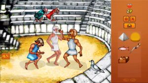 zeus-quest-the-rebirth-of-earth--screenshot-8