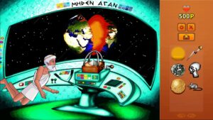 zeus-quest-the-rebirth-of-earth--screenshot-9