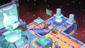 zhp-unlosing-ranger-vs-darkdeath-evilman--screenshot-0