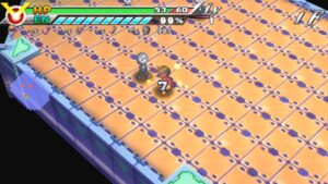 zhp-unlosing-ranger-vs-darkdeath-evilman--screenshot-1