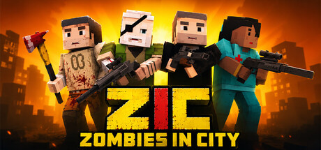 zic-zombies-in-city--landscape