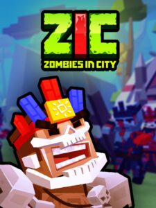 zic-zombies-in-city--portrait