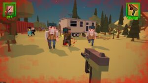 zic-zombies-in-city--screenshot-1