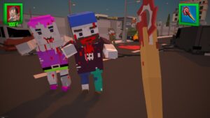 zic-zombies-in-city--screenshot-10