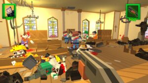 zic-zombies-in-city--screenshot-11