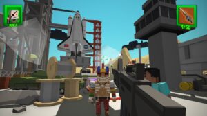 zic-zombies-in-city--screenshot-2