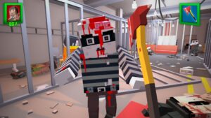 zic-zombies-in-city--screenshot-4