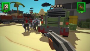 zic-zombies-in-city--screenshot-5