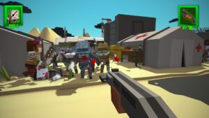 zic-zombies-in-city--screenshot-6