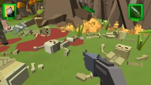 zic-zombies-in-city--screenshot-7