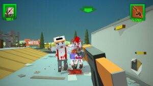 zic-zombies-in-city--screenshot-8