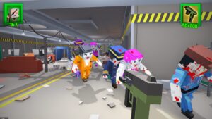 zic-zombies-in-city--screenshot-9
