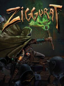 ziggurat--portrait