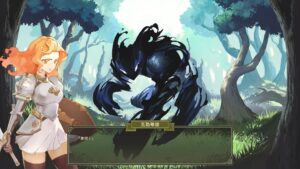 zoeti--screenshot-0