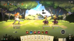 zoeti--screenshot-5