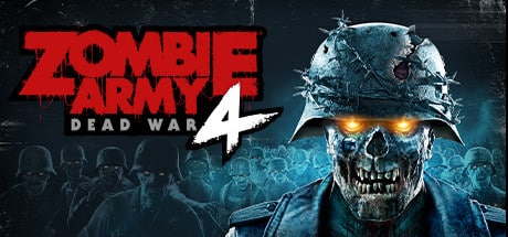 zombie-army-4-dead-war--landscape