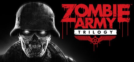 zombie-army-trilogy--landscape
