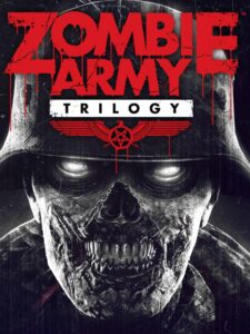 zombie-army-trilogy--portrait