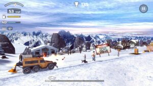 zombie-derby-2--screenshot-4