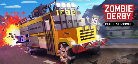 zombie-derby-pixel-survival--landscape