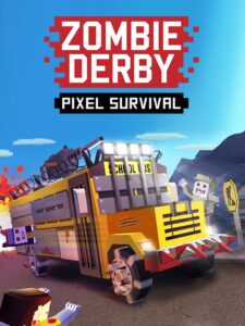 zombie-derby-pixel-survival--portrait