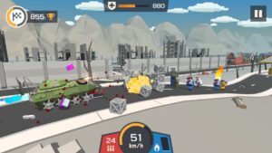 zombie-derby-pixel-survival--screenshot-4