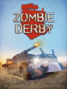 zombie-derby--portrait