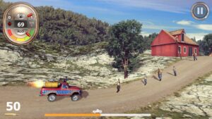 zombie-derby--screenshot-0