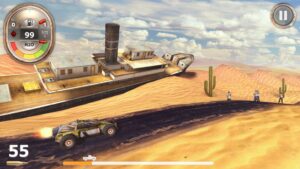 zombie-derby--screenshot-1