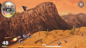 zombie-derby--screenshot-4