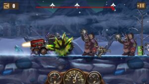zombie-hill-racing--screenshot-2