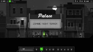 zombie-night-terror--screenshot-0