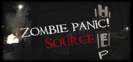 zombie-panic-source--landscape