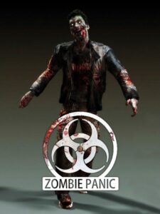 zombie-panic-source--portrait