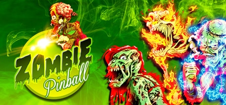 zombie-pinball--landscape