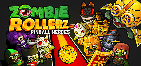 zombie-rollerz-pinball-heroes--landscape