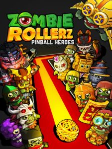 zombie-rollerz-pinball-heroes--portrait