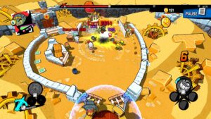 zombie-rollerz-pinball-heroes--screenshot-11