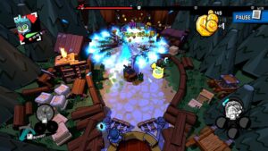 zombie-rollerz-pinball-heroes--screenshot-8